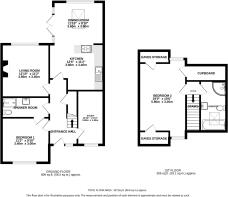 thefirs7raggedhalllanehigh