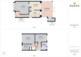CAM03644G0-PR0056-BUILD01.png