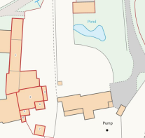 Building Plan.png