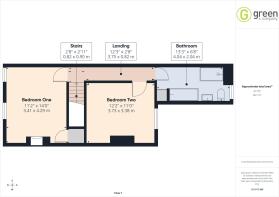 cam05459g0pr0179build01floor01