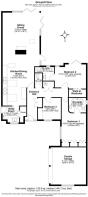 1a Brookdene, Ashwell, LE15 7LQ - FP.jpg