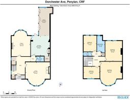 Dorchester Ave floorplan_imperial_en.jpg