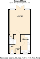 3 Periwinkle Court, Goole - Ground Floor.PNG