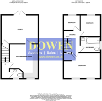RenderPlan
