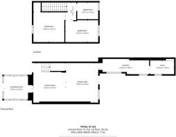 all_floors_58_vale_terrace_tredegar_with_dim.jpg