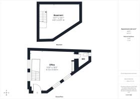 Floor Plan.jpg
