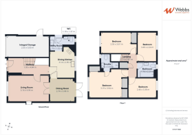 Fernbank Crescent - Floorplan.png
