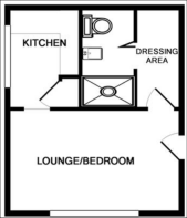 Screenshot 2025-02-14 174102