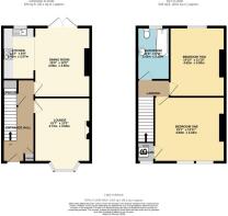 44NapierRoad-High (3).jpg