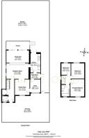 41 hale lane nw7 (3).jpg