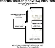 Regency Square (Room 17A), Brighton.jpg