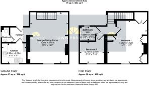 Malthouse Cottages, Wish Hill .jpg