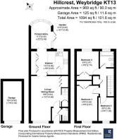 Hillcrest, Weybridge KT13.jpg