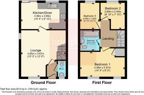 Floorplan.jpeg