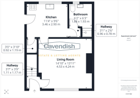 CAM04945G0-PR0224-BUILD01-FLOOR00 (1).png