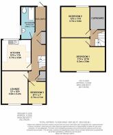 58aQueenStreetWithernsea-print.JPG
