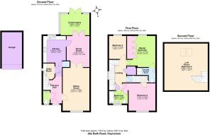 44a Bath Road, Keynsham - all floors (1).JPG