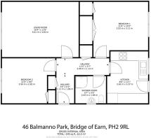 46-Balmanno-Park,-Bridge-of-Earn,-PH2-9RL.jpg