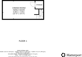 Floorplan1