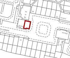 locationplan
