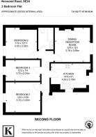 Flat 4, 301 Norwood Road, Tulse Hill, SE24 9AQ.jpg