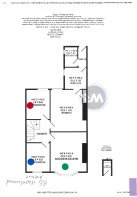 65 Hazelwood Avenue Updated Floorplan.pdf