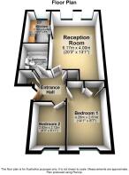 Picture 11