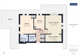 CAM05152G0-PR0580-BUILD01-FLOOR00.jpg