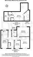 8 Manor Road gif floor plan.gif