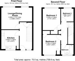 Priors Dean - all...