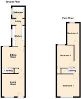 136 Lime Street - all floors.JPG