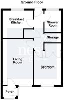 Shetland Way, Countesthorpe - all floors.JPG