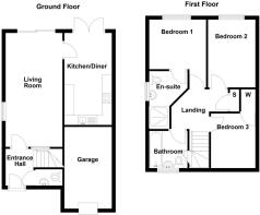 4 Bluebell Close, Biddulph - all floors.JPG