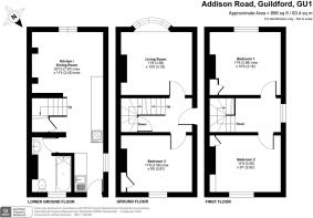 Floorplan - 36 Addison Road.jpg