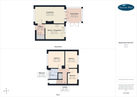 CAM04279G0-PR0514-BUILD01 (1).png