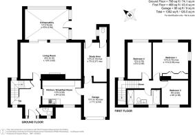 Springhill Road 9 (L).jpg