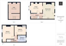CAM03473G0-PR0693-BUILD01.png