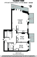 Talisman Tower.pdf
