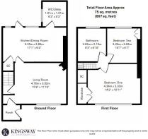 Floorplan.png