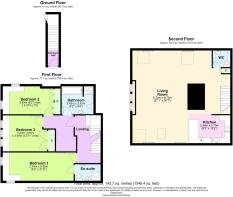 Picture No. 22