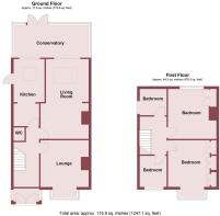 55 Cornelius Drive - Floorplan.jpg