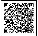 Material Information Report