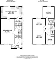 ME124HA-High (1).jpg