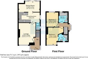 FLOOR-PLAN