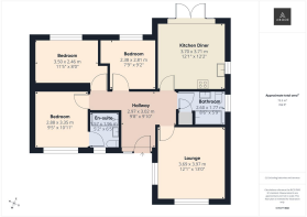 CAM04913G0-PR0264-BUILD01-FLOOR00.png