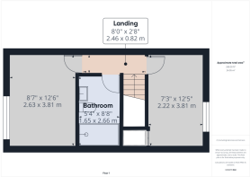 CAM03052G0-PR0078-BUILD01-FLOOR01