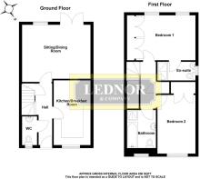 32 The Shearers BS FLOOR PLAN.jpg
