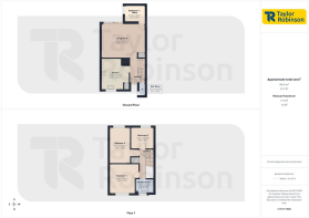 CAM02600G0-PR0739-BUILD01.png
