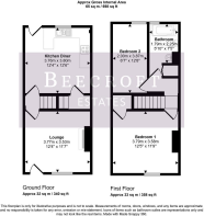 13 Hoober Street  .png