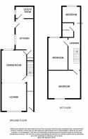 45SUSSEXSTREETCLEETHORPES-print.JPG